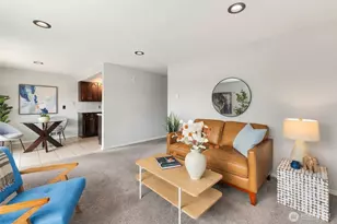 4810 S 187th Pl, Seattle, WA 98188 - Photo 4