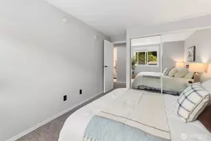 4810 S 187th Pl, Seattle, WA 98188 - Photo 18