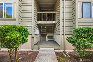 4810 S 187th Pl, Seattle, WA 98188 - Photo 20