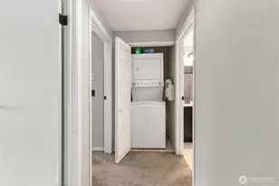4810 S 187th Pl, Seattle, WA 98188 - Photo 16