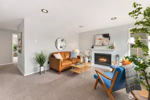 4810 S 187th Pl, Seattle, WA 98188 - Photo 2