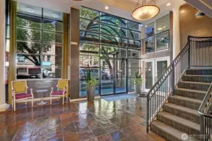 425 Vine St, Seattle, WA 98121 - Photo 6