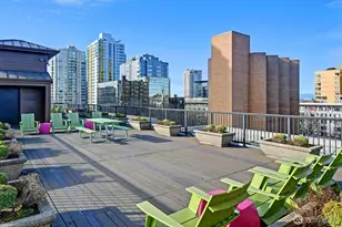425 Vine St, Seattle, WA 98121 - Photo 8