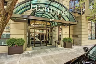 425 Vine St, Seattle, WA 98121 - Photo 2
