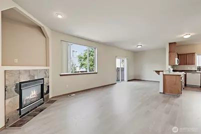 25711 162nd Place SE, Covington, WA 98042 - Photo 10