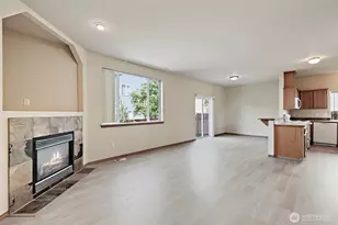 25711 162nd Pl SE, Covington, WA 98042 - Photo 10