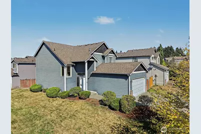 25711 162nd Place SE, Covington, WA 98042 - Photo 36