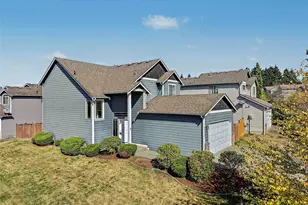 25711 162nd Pl SE, Covington, WA 98042 - Photo 36