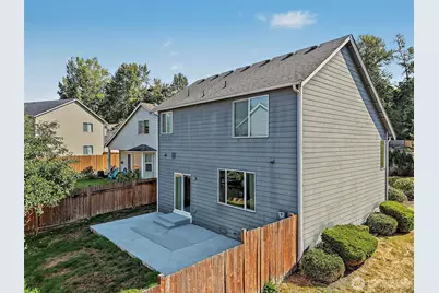 25711 162nd Place SE, Covington, WA 98042 - Photo 30