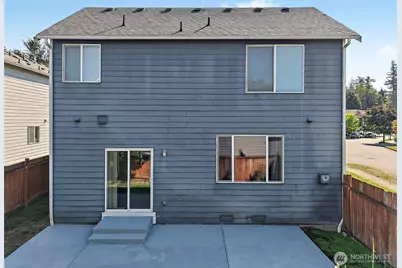 25711 162nd Place SE, Covington, WA 98042 - Photo 28