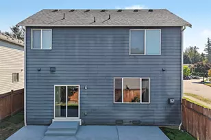 25711 162nd Pl SE, Covington, WA 98042 - Photo 28