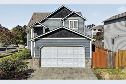 25711 162nd Place SE, Covington, WA 98042 - Photo 2