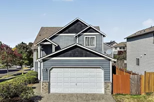 25711 162nd Pl SE, Covington, WA 98042 - Photo 2