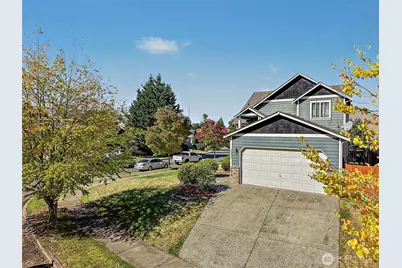25711 162nd Place SE, Covington, WA 98042 - Photo 1