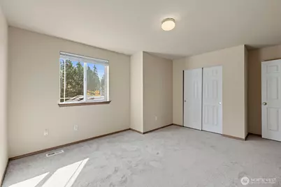25711 162nd Place SE, Covington, WA 98042 - Photo 22