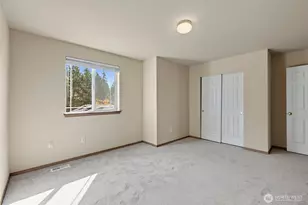 25711 162nd Pl SE, Covington, WA 98042 - Photo 22