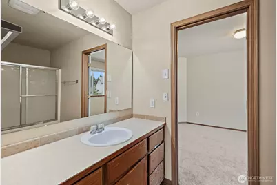 25711 162nd Place SE, Covington, WA 98042 - Photo 24
