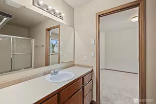 25711 162nd Pl SE, Covington, WA 98042 - Photo 24