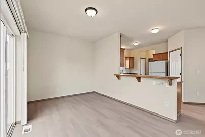 25711 162nd Place SE, Covington, WA 98042 - Photo 8