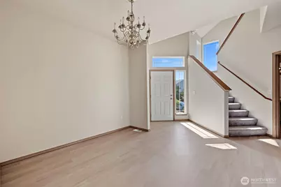 25711 162nd Place SE, Covington, WA 98042 - Photo 4
