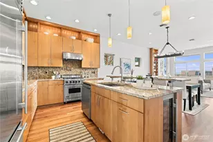 19408 Richmond Beach Dr NW, Shoreline, WA 98177 - Photo 12