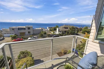 19408 Richmond Beach Drive NW #A, Shoreline, WA 98177 - Photo 20