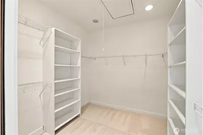 19408 Richmond Beach Drive NW #A, Shoreline, WA 98177 - Photo 28