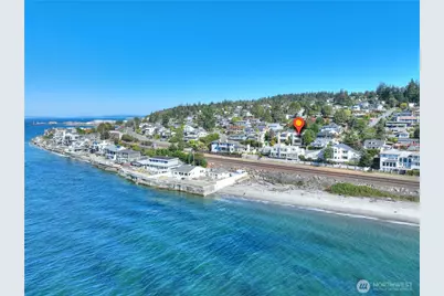 19408 Richmond Beach Drive NW #A, Shoreline, WA 98177 - Photo 38