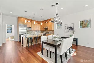 19408 Richmond Beach Dr NW, Shoreline, WA 98177 - Photo 8
