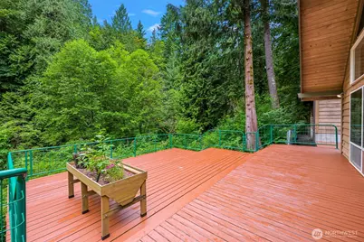21 Austin Creek Lane, Bellingham, WA 98229 - Photo 24
