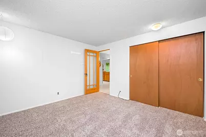 21 Austin Creek Lane, Bellingham, WA 98229 - Photo 20