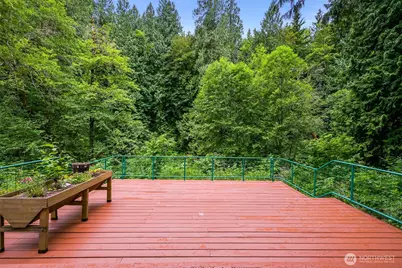 21 Austin Creek Lane, Bellingham, WA 98229 - Photo 26
