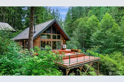 21 Austin Creek Lane, Bellingham, WA 98229 - Photo 1