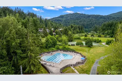 21 Austin Creek Lane, Bellingham, WA 98229 - Photo 34