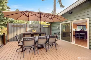 16728 SE 12th St, Bellevue, WA 98008 - Photo 30