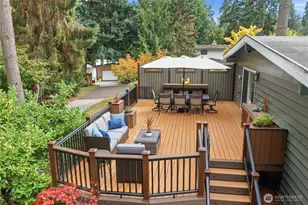 16728 SE 12th St, Bellevue, WA 98008 - Photo 34