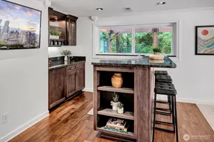 16728 SE 12th St, Bellevue, WA 98008 - Photo 14