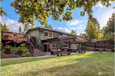 16728 SE 12th St, Bellevue, WA 98008 - Photo 1