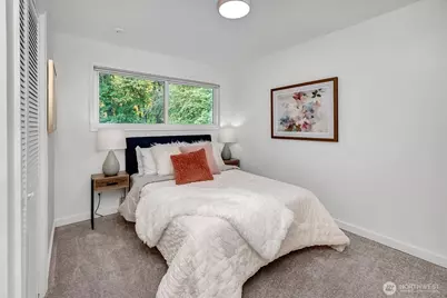 16728 SE 12th St, Bellevue, WA 98008 - Photo 20