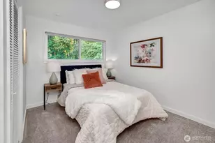 16728 SE 12th St, Bellevue, WA 98008 - Photo 20