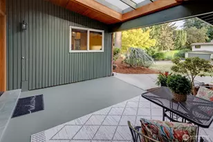 16728 SE 12th St, Bellevue, WA 98008 - Photo 32