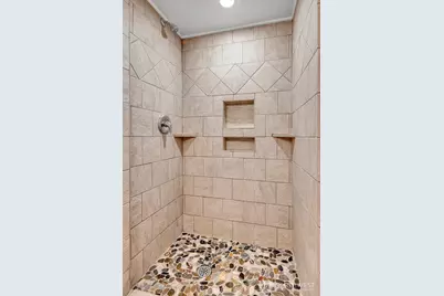 16728 SE 12th St, Bellevue, WA 98008 - Photo 26