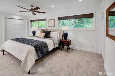 16728 SE 12th St, Bellevue, WA 98008 - Photo 18