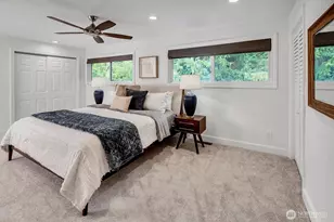16728 SE 12th St, Bellevue, WA 98008 - Photo 18