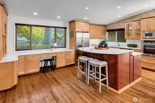 16728 SE 12th St, Bellevue, WA 98008 - Photo 10