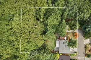16728 SE 12th St, Bellevue, WA 98008 - Photo 38