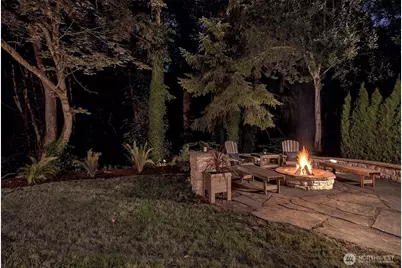 16728 SE 12th St, Bellevue, WA 98008 - Photo 36