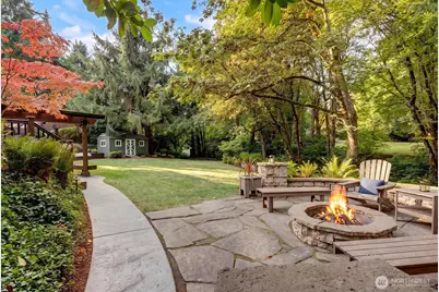 16728 SE 12th St, Bellevue, WA 98008 - Photo 6