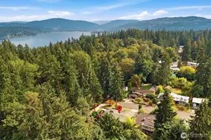 16728 SE 12th St, Bellevue, WA 98008 - Photo 4