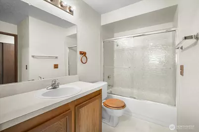 11532 SE 173rd Street #53, Renton, WA 98055 - Photo 16